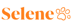 Selene