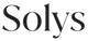 Solys